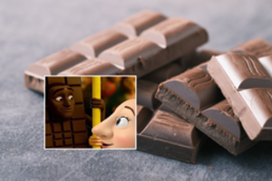 „Pergalės“ reklama šokiravo internautus – įmonė skubiai ją pašalino ir teisinasi: „Tekstai nebuvo tinkamai apgalvoti“