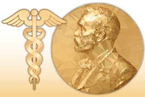 2025 metų Medicinos ir Fiziologijos Nobelio premija – už imuniteto tyrimus