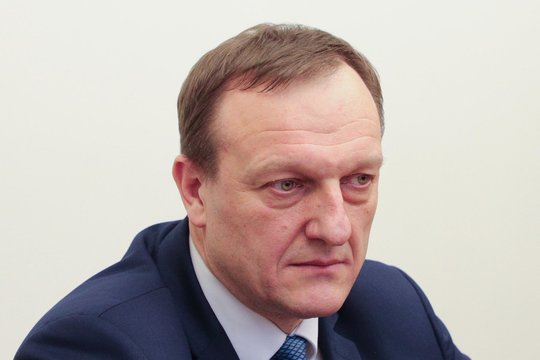 Naujausia informacija dėl meteorologinių balionų Lietuvoje: įvardijo, kokie tolesni veiksmai