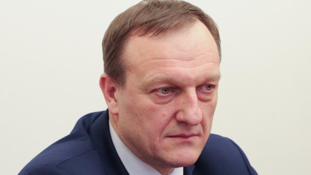 Naujausia informacija dėl meteorologinių balionų Lietuvoje: įvardijo, kokie tolesni veiksmai