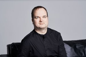 Išrinktas naujasis Lietuvos komunikacijos asociacijos Tarybos pirmininkas