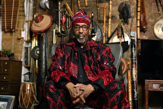 Sostinėje kitą savaitę prasideda Tarptautinis šiuolaikinio džiazo festivalis „Vilnius Jazz“