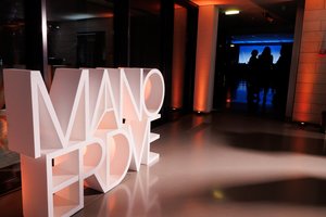 „Mano erdvė 2025“ pratęsia dalyvių registraciją – darbų dar laukiama iki spalio 10 d.