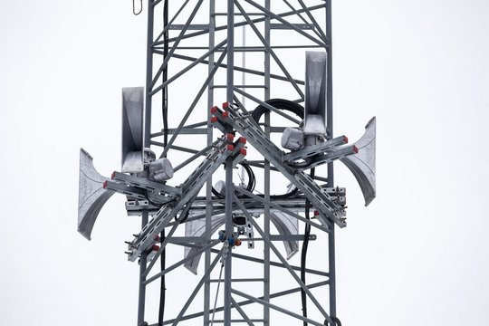 Lietuvoje kaukia sirenos – skelbia apie patikrinimą ir kas vyksta toliau