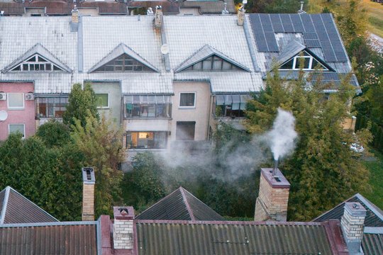 Turi žinių dėl sąskaitų už šildymą: labiausiai nenuskiltų šiems gyventojams