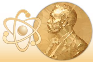 2025 metų fizikos Nobelio premija – už tyrimus kvantinės mechanikos srityje