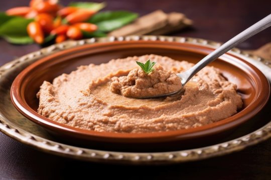 Kardiologai įvardijo geriausią užkandį, kuris normalizuoja kraujospūdį