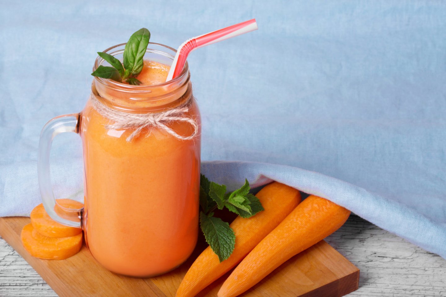 Glotnutis.<br> Pranešimo spaudai nuotr.