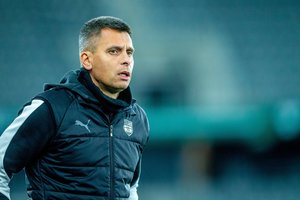 A lygos turo apžvalga: šiame sezone bus karūnuotas naujasis Lietuvos čempionas