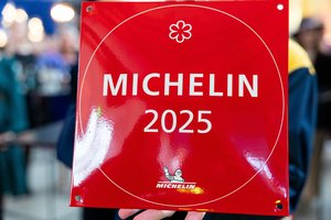 Penkiolika Vilniaus ir Kauno restoranų įspėti dėl diskriminacijos