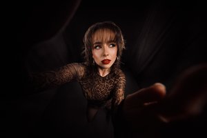 Atlikėja Gabi Grace paminėjo ypatingą dieną: šia proga – svarbi dovana sau