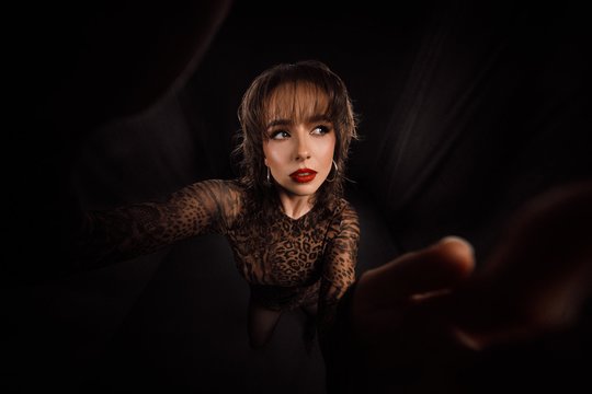 Atlikėja Gabi Grace paminėjo ypatingą dieną: šia proga – svarbi dovana sau