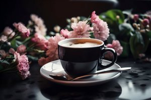 Kaip paruošti tobulą kavą, kad ji būtų nei per karti, nei per daug vandeninga