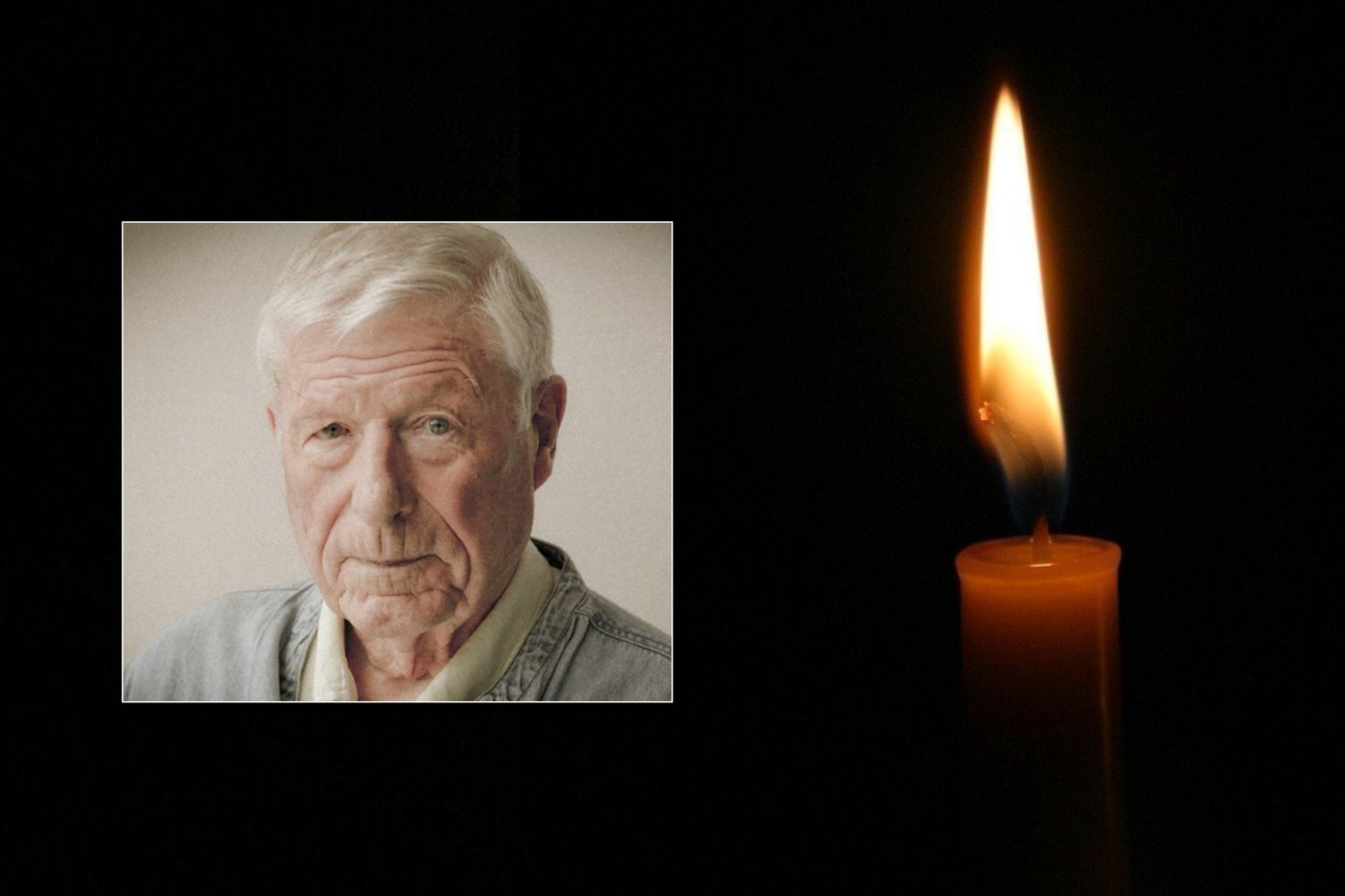 Porno ona qiziga erkakni sikishni orgatadi