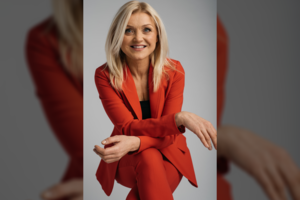 Mokslų daktarė S. Čapkauskienė griauna mitus apie riebalus ir dietas: štai, ką reikėtų valgyti kasdien