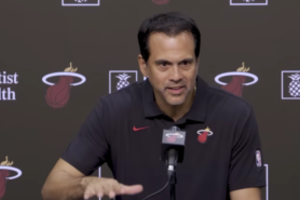 K. Jakučionį gyręs strategas: „Jis turi savyje kamikadzės bruožą“