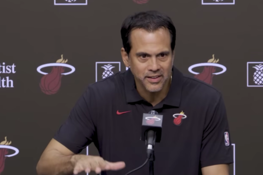 K. Jakučionį gyręs strategas: „Jis turi savyje kamikadzės bruožą“