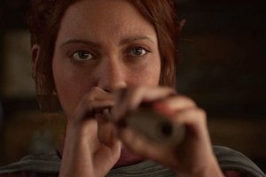 „Eriksholm: The Stolen Dream“ apžvalga: netikėtas meteoras lietuviškoje padangėje