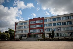 Nepagrįstai praturtėjusi buvusi Joniškio tarybos narė D. Žilevičienė grąžins apie 2,3 tūkst. eurų