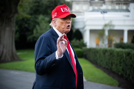 Nobelio taikos premijos komitetas paskutinį posėdį surengė pirmadienį