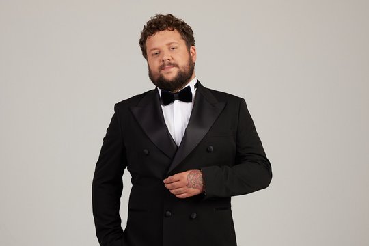 Išaušo išsvajotoji Varkės Labdarkės triumfo valanda