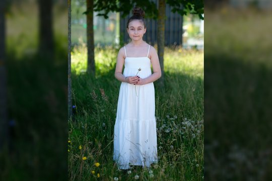 Druskininkietei Emilijai smogė sunki liga – bendruomenė telkiasi kilniam tikslui