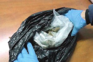 Už vieną nusikaltimą – dvi bausmės: teismo sprendimas stebina net teisininkus