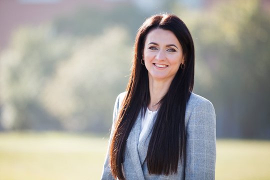 Dėl jonaviškės pavardės dažnai kyla nesusipratimų: pažinties su vyru istorija – kaip iš anekdoto