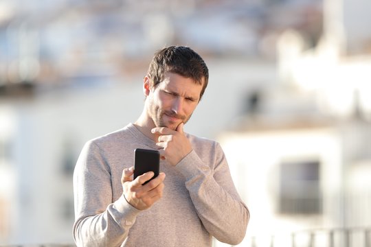 Savaitgalio naktį šis mobiliojo ryšio operatorius atnaujins savo sistemas: nurodė, kas veiks ir kas ne