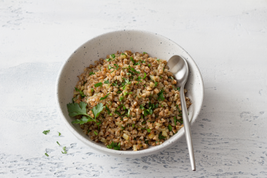 3 pigios ir maistingos košių idėjos pusryčiams, pietums ir vakarienei