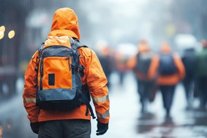 Ar esate pasiruošę krizėms? Tyrėja atskleidžia, kokio pasirengimo dar trūksta Lietuvos gyventojams