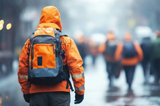 Ar esate pasiruošę krizėms? Tyrėja atskleidžia, kokio pasirengimo dar trūksta Lietuvos gyventojams