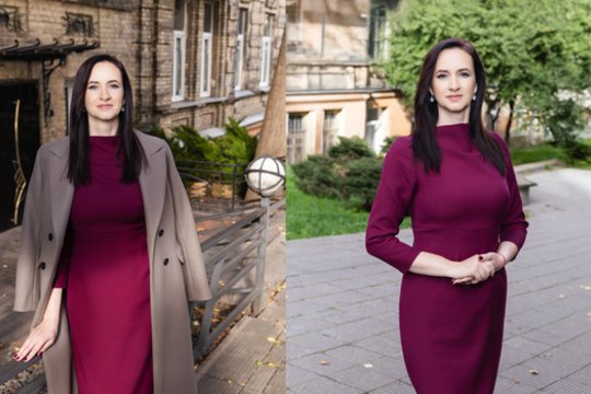 Inga Ruginienė prabilo apie gaunamus meilės laiškus ir sunkų etapą šeimai: „Aš dukart pradėjau viską nuo nulio“