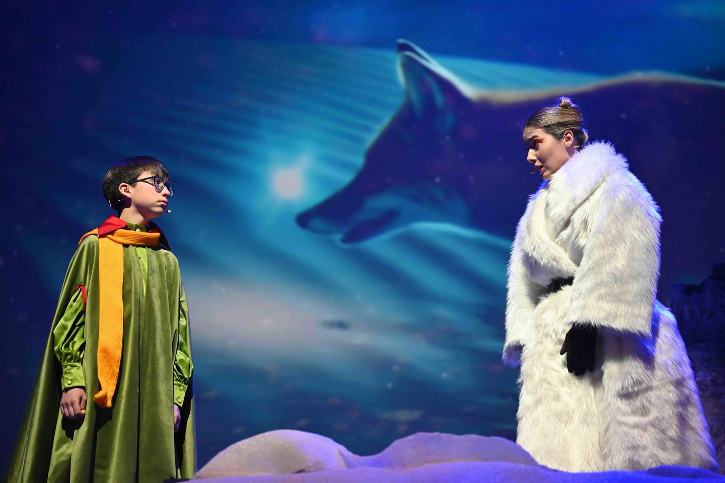 Emilija Finagėjevaitė.<br>Pr. siuntėjo nuotr.