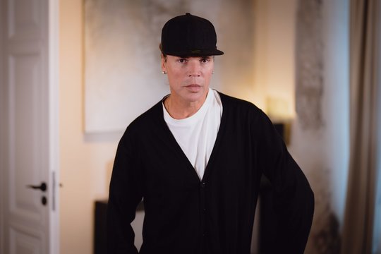 Po aštrios J. Statkevičiaus kritikos – Prancūzijos ambasados atsakas: „Piktybiškai skleidžia netiesą“