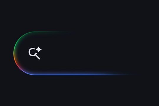 „Google“ paieškoje Lietuvoje pradeda veikti „DI režimas“