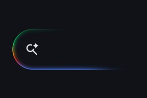 „Google“ paieškoje Lietuvoje pradeda veikti „DI režimas“