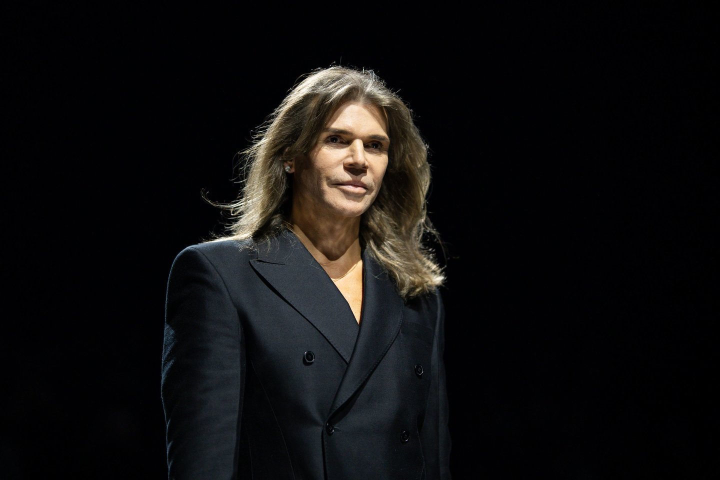 Juozas Statkevičius.<br> ELTA/ J. Elinsko nuotr.