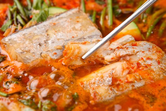 Močiutė paliko skaniausią žuvies receptą: paprastas, nereikės įmantrių produktų, tobulas vakarienei