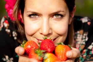 Kaip išsaugoti atmintį ir aštrų protą: šis produktas lėtina smegenų senėjimą