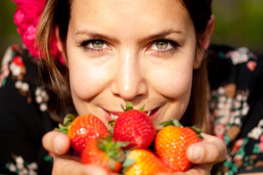 Kaip išsaugoti atmintį ir aštrų protą: šis produktas lėtina smegenų senėjimą