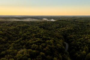 Po sprogimo JAV ginklų gamykloje 19 žmonių laikomi dingusiais