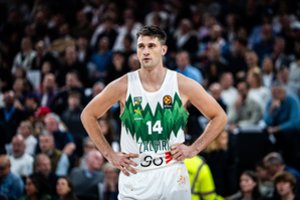 D. Sleva apie Pitsburgo ir Kauno panašumus ir šaknis Europoje