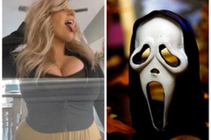 Mokytojai pateikta beveik 50 kaltinimų dėl nepilnamečių išnaudojimo: aukų liudijimai šiurpina