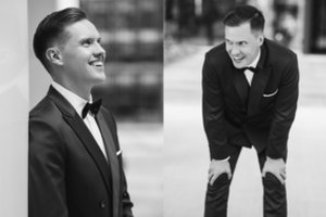 Mirė žinomas advokatas Edgaras Margevičius