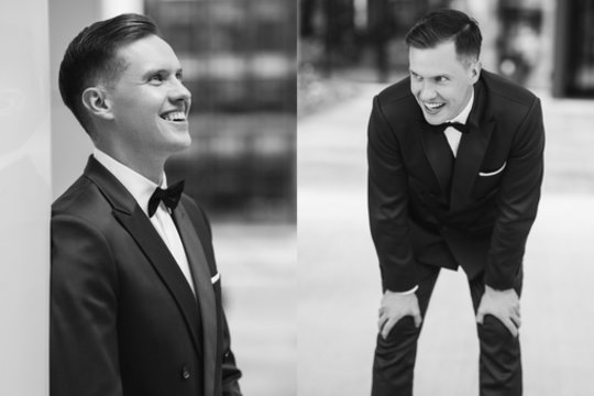 Mirė žinomas advokatas Edgaras Margevičius