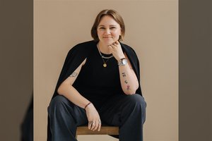 Kodėl mūsų santykiai gali lemti kepenų veiklą? Globalios medžiagų apykaitos paslaptys