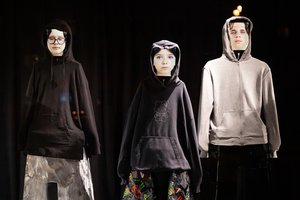 Jautrus eksperimentas parodė, kaip vaikai reaguoja į tėvų žodžius