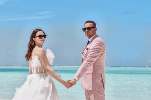 Soliaris atvirai – apie žmoną, kurios šeimai priklauso didžiulis verslas, ir kas juos sieja su SEL