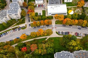 Namų ieškantiems lietuviams – niūrios prognozės: už kvadratinį metrą lupa kaip už kelionę į Tailandą